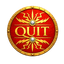 Quit