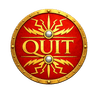 Quit